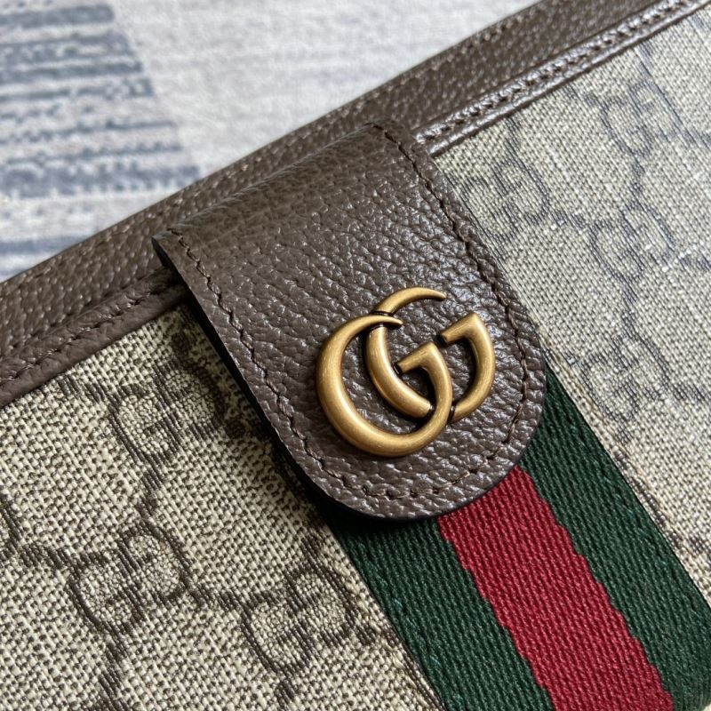 Gucci Purse